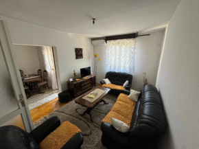 Apartmani Geo
